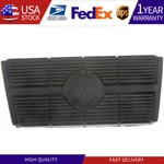 For Brake Pedal Pad Dorman 20771 15522095. Fixed Price $20.25.