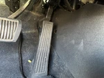 Accelerator Fuel Gas Pedal With Sensor 2015 Hyundai Tucson Awd 2.0T. Fixed Price $51.10.