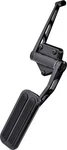 1971-72 Gm Truck 2WD 1/2 Ton Lokar Billet Accelerator Pedal Assembly Black. Fixed Price $244.99.