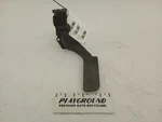 Silverado Sierra 1500 Accelerator Gas Throttle Pedal Fits 2007-2013 08 09 10 11. Fixed Price $29.94.