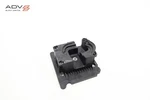 2006-2009 Land Rover Range Sport Transmission Gear Shifter Plate Mount Oem. Fixed Price $27.99.