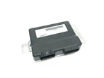 Tac Module 12588923 Throttle Actuator Control 2003 2004 2005 Silverado Sierra. Fixed Price $109.90.