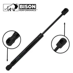 Bison Performance Gas Spring Parking Brake Pedal Damper Audi Q7 Porsche Vw. Fixed Price $16.43.