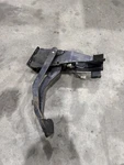 Suzuki Samurai Clutch Pedal Assembly. Fixed Price $150.00.