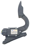2006-2009 Hyundai Azera Gas Pedal Throttle Control Accelerator BH20155A 3L000. Fixed Price $73.84.