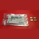 Nos Oem Gm 89027396 Gas Pedal Reinforcements Set Of Four (4). Fixed Price $12.99.