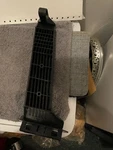 35 41 156 488 Genuine Bmw Accelerator Pedal. Fixed Price $59.00.