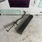 83-85 Porsche 944 Throttle Accelerator Gas Pedal & Lever. Fixed Price $39.99.
