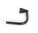 Throttle Pull Back Joes Racing Products 33620. Fixed Price $27.89.