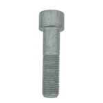 Genuine Lamborghini Murcielago Roadster Rear Drive Axle Shaft Screw 0R1470169. Fixed Price $118.81.