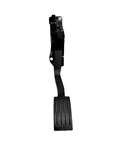 13-19 Ford Cmax Escape Accelerator Gas Throttle Pedal Assy Oem CV61-9F836-GB. Fixed Price $54.99.