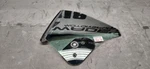 2015-2023 Ford Mustang Convertible Lh Driver Quarter Window Oem. Fixed Price $99.99.