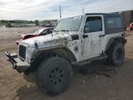 Pedal, Brake/clutch Oem 2015 Jeep Wrangler 53032868AD. Fixed Price $90.00.