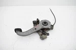 1998 Merceds R129 SL500 Parking Brake Pedal Lever Assembly Oem KW25. Fixed Price $63.00.