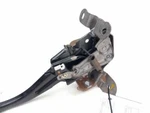 2004 Infiniti G35 Emergency Park Brake Pedal. Fixed Price $40.49.