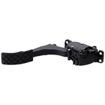 For 1999-2005 Jetta Accelerator Pedal Position Sensor. Fixed Price $71.95.