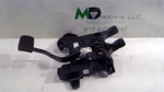 2015 - 2021 Chevrolet Trax Brake Stop Pedal W/ Bracket Oem 42758407. Fixed Price $50.00.