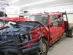SIERRA350 2009 Pedal Brake/clutch 1694538. Fixed Price $189.98.