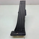 2012-2018 Bmw F30 F31 F34 3-SERIES Gas Acceleration Pedal 3542-6853175 Oem. Fixed Price $37.47.