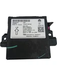 2019-2021 Dodge Ram 1500 Wireless Receiver Control Module 68434597AE Oem. Fixed Price $70.00.