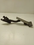 2012-2017 Hyundai Veloster Turbo Gas Pedal Accelerator Assembly Oem 12-17. Fixed Price $24.49.