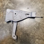 68 69 70 71 72 Gm Body Parking Brake Assembly Emergency Chevelle Gto 442 Gs !. Fixed Price $65.00.