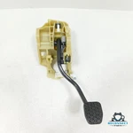 2006-2010 Bmw E60 E63 M5 M6 Brake Pedal Assembly Oem. Fixed Price $68.99.