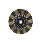 Centerforce DF384148 Dual Friction, Clutch Disc. Fixed Price $209.95.