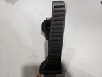 Audi Tt 8J 08-11 Gas Peddle Accelerator Oem 2011 2010 2009 2008. Fixed Price $67.50.