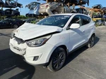 Tucson 2014 Accelerator Parts 542926. Fixed Price $61.60.