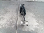 2013 Mercedes Amg 63 Brake Pedal #2179 D5. Fixed Price $7.99.