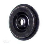 67 68 Mustang Cougar Falcon Fairlane Accelerator Gas Pedal Rod Firewall Grommet. Fixed Price $8.90.