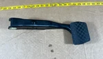 2009-2017 Volkswagen Tiguan-eos-golf Gti-jetta-cc Brake Pedal 1K1723143 Oem .. Fixed Price $34.99.
