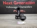 2000 - 2010 Volkswagen Manual Transmission Brake Pedal Assembly Bracket. Fixed Price $28.90.