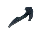 Dorman 699-107 Accelerator Pedal Buick , 2009-2013 Impala New. Fixed Price $69.30.