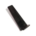 Metro Accelerator Pedal Pad For 1955-1956 Buick Century/roadmaster/super. Fixed Price $92.39.
