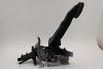 Miata 2016 Pedal Brake/clutch 1219632. Fixed Price $140.00.