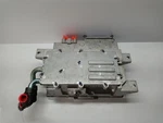 2021 Ford Mustang Mach-e Oem Electric Drive Motor Power Inverter LJ98-7P425-BD. Fixed Price $595.05.