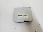 Chassis Ecm Driver Assist Rear View Camera Control Fits 15-18 Audi A3 817424. Fixed Price $116.63.