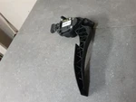 Malibu 2013 Accelerator Parts 236411. Fixed Price $53.27.