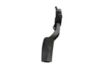 14-20 Maserati Ghibli Gas Accelerator Acceleration Brake Pedal 670037246 Oem. Fixed Price $145.00.