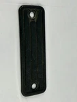 2009-2023 Subaru Forester Impreza Foot Mat Pedal Pad Cover Oem 95020AC000. Fixed Price $21.24.