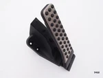 2016 -2019 Oem Mercedes Glc-class X253 Accelerator Pedal Module A2533000104. Fixed Price $99.00.
