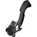 Standard Ignition Accelerator Pedal Sensor For 2013-2018 Toyota RAV4 APS657. Fixed Price $327.94.