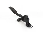 Genuine Oem Mazda MX-5 Miata 2006-2015 Gas Accelerator Pedal F151-41-600D New. Fixed Price $203.91.