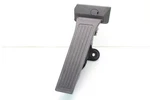 2014-2016 Kia Soul Gas Pedal Accelerator W/ Sensor Oem, 32726-B2110/ 35190-2GDC0. Fixed Price $54.99.