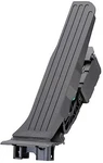 New! Audi Volkswagen Hella Accelerator Pedal Sensor 010946021 1K1721503AS. Fixed Price $113.00.