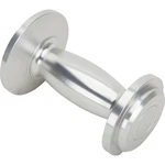 Speedway Motors Sprint Car Birdcage Bearing Installation Tool. Fixed Price $56.99.