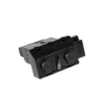Gm Genuine Parts D2214A Multi-purpose Switch. Fixed Price $21.22.