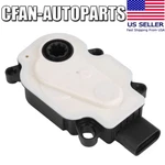 New AC005 Actuator For Jeep Cherokee 2014-2018 Ags Active Grille Shutter. Fixed Price $34.20.